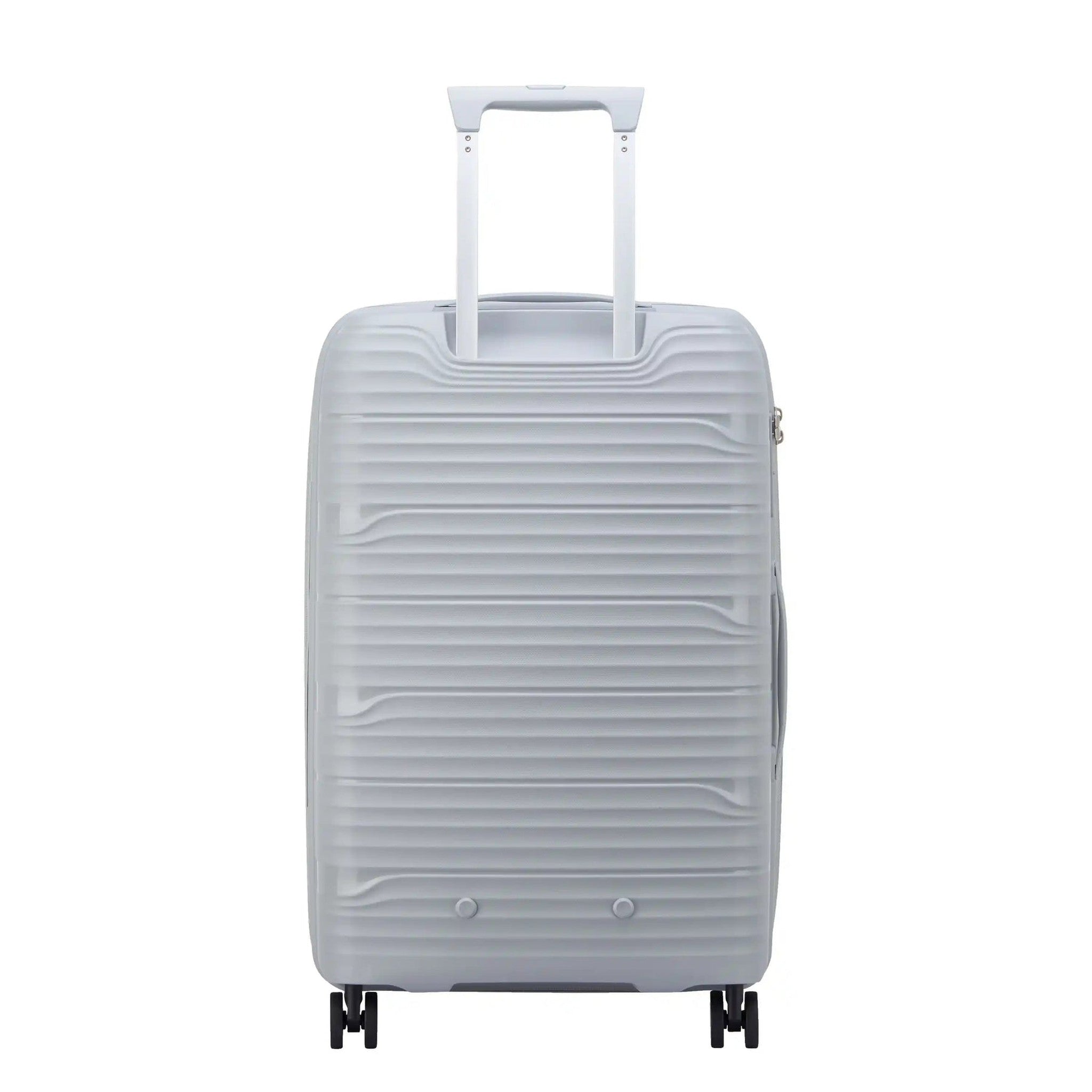 Delsey Dune 25