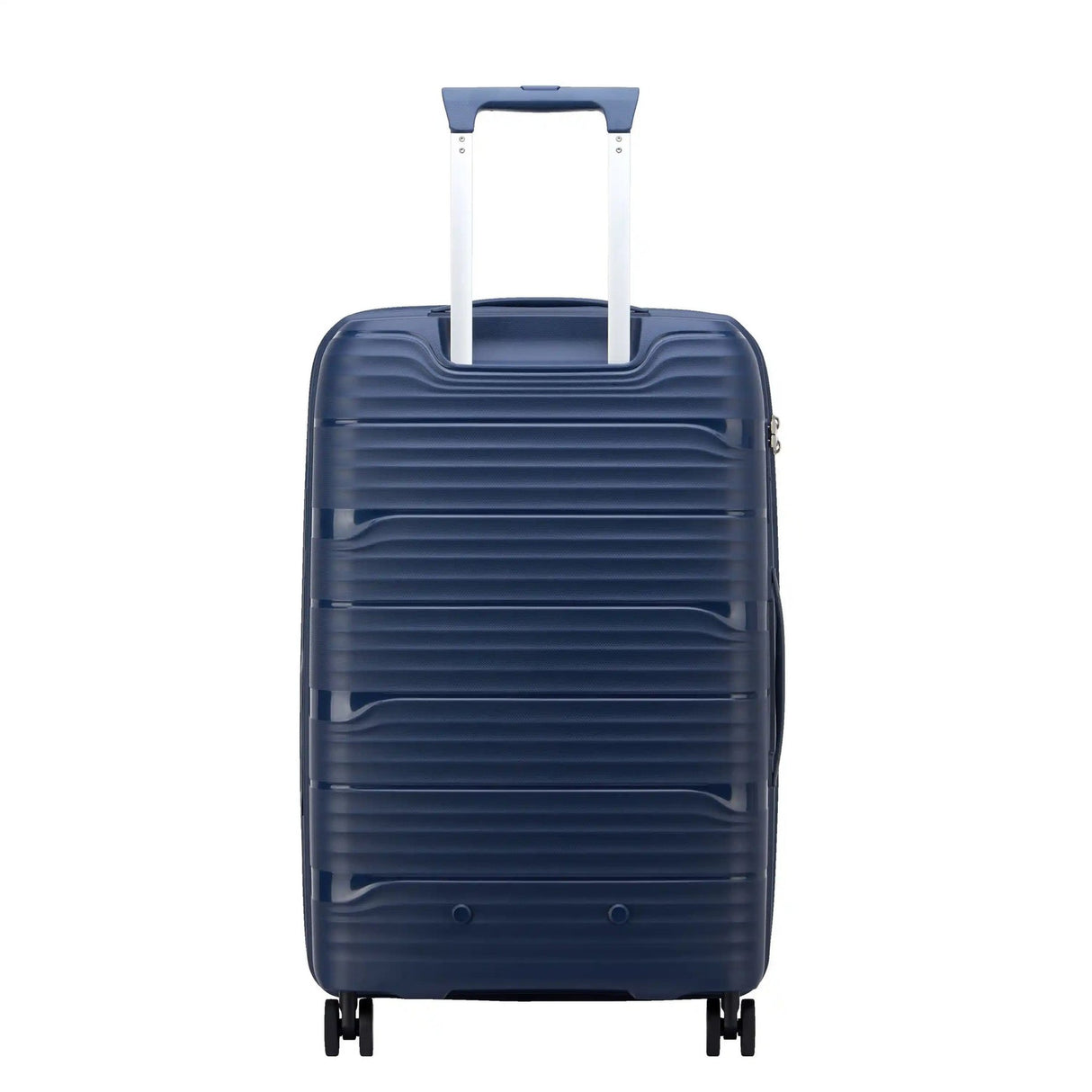 Delsey Dune 25" Expandable Spinner Upright