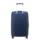 Delsey Dune 25" Expandable Spinner Upright