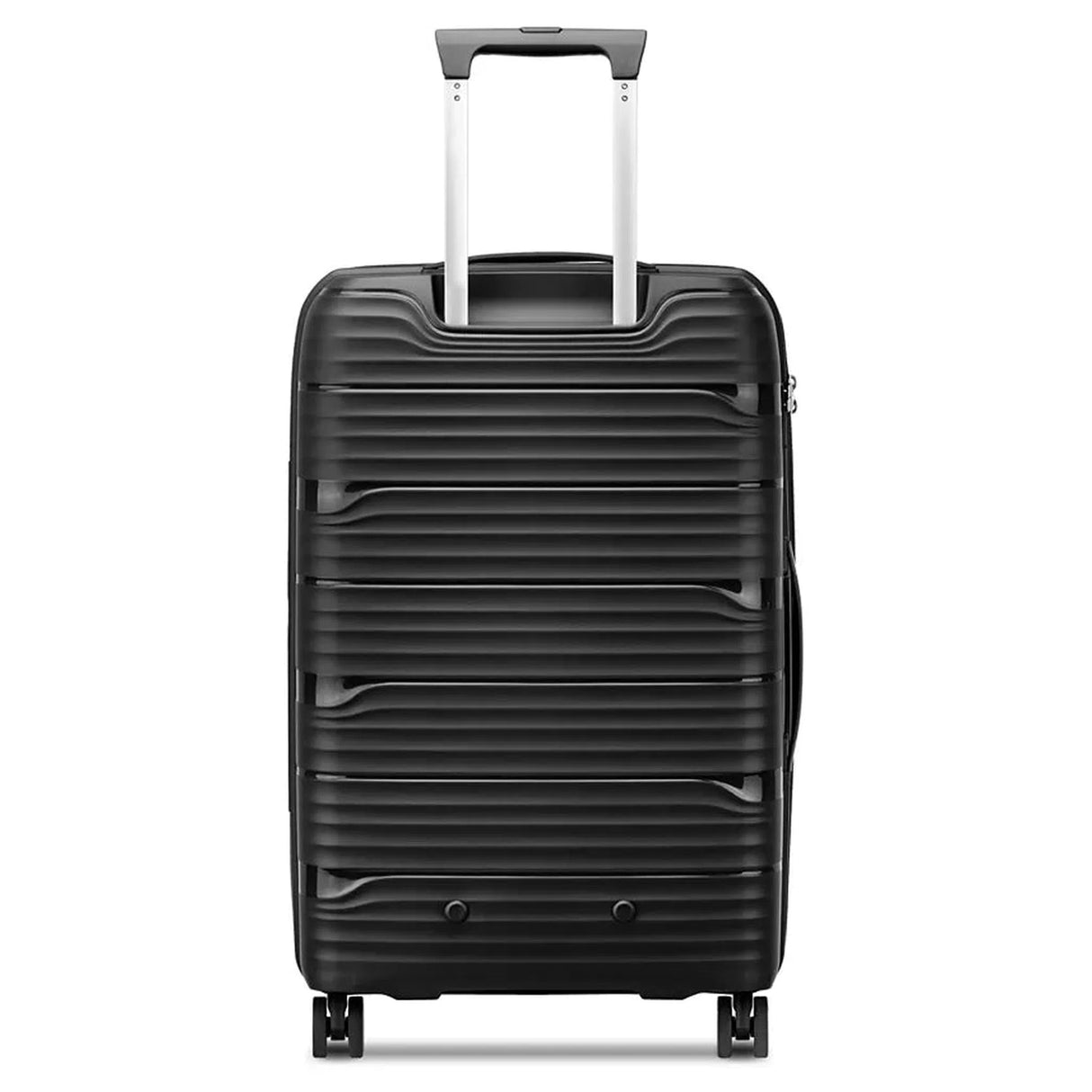 Delsey Dune 25" Expandable Spinner Upright