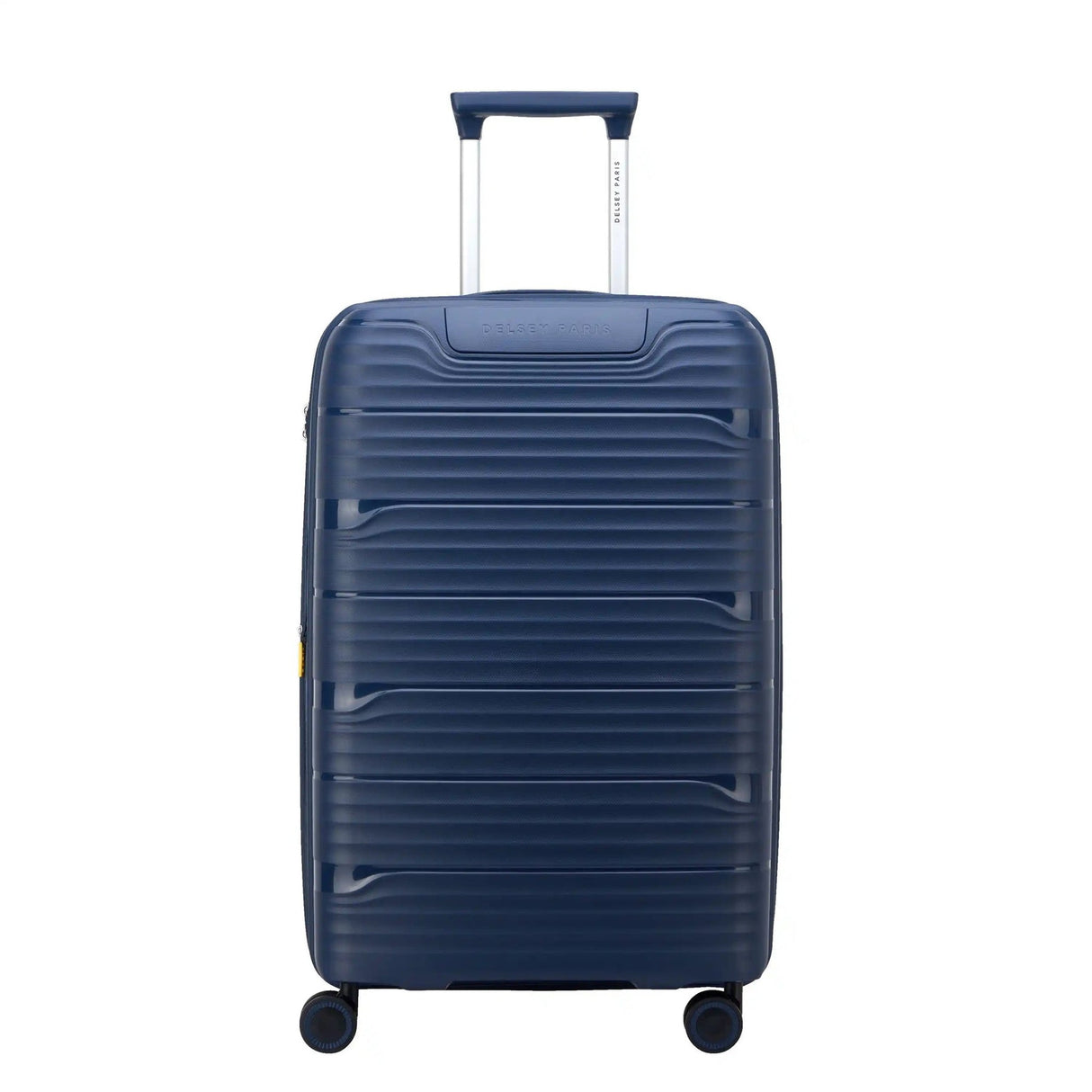 Delsey Dune 25" Expandable Spinner Upright