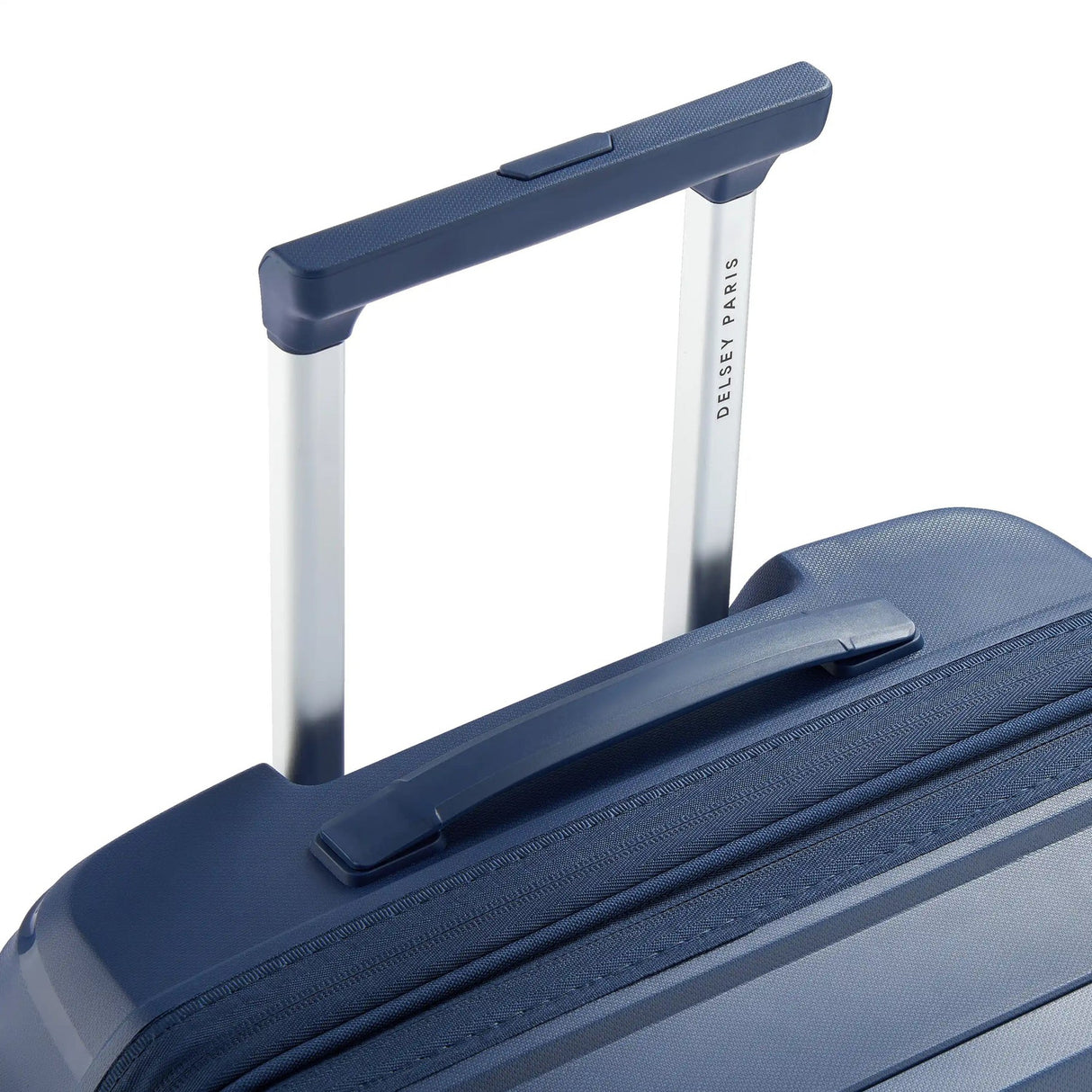 Delsey Dune 25" Expandable Spinner Upright