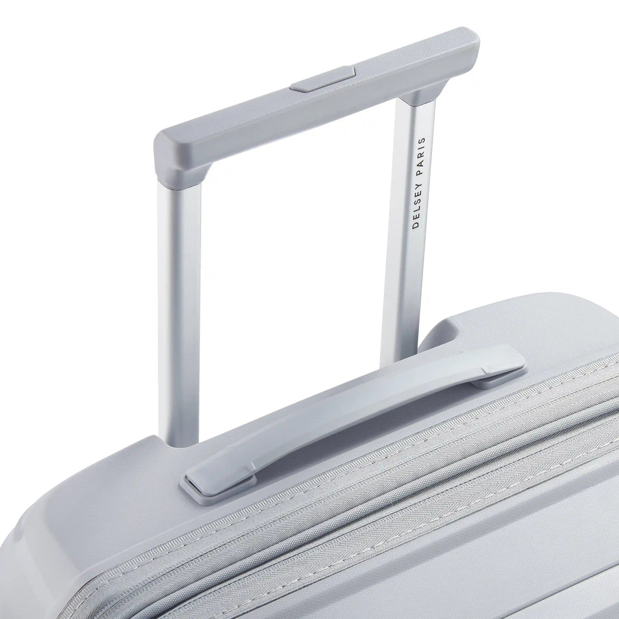 Delsey Dune 25" Expandable Spinner Upright