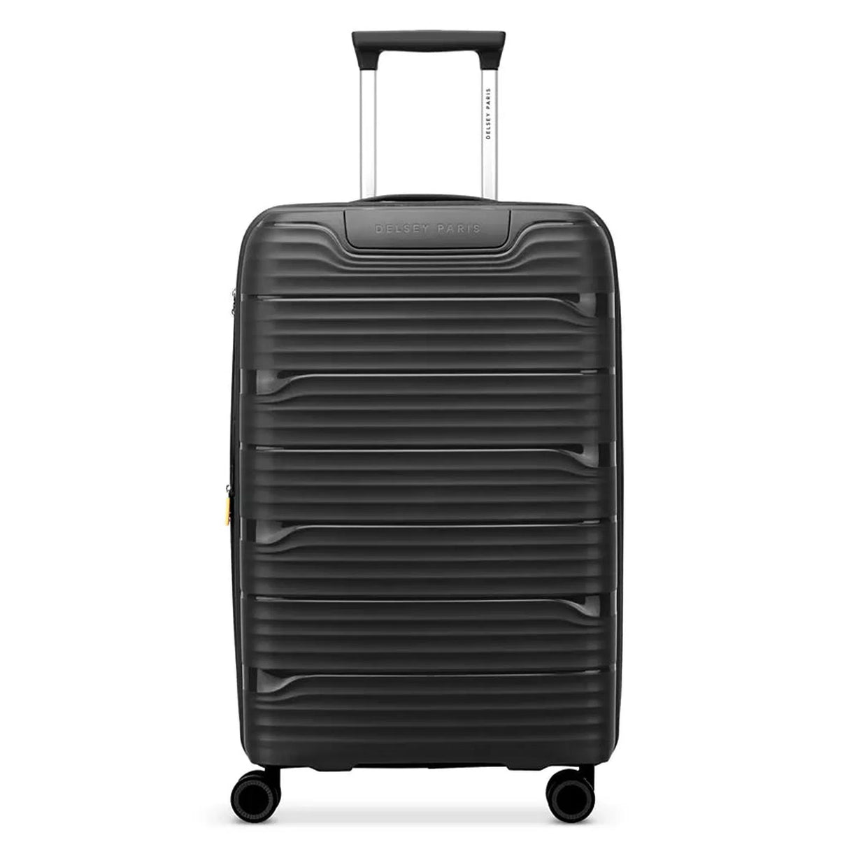 Delsey Dune 25" Expandable Spinner Upright