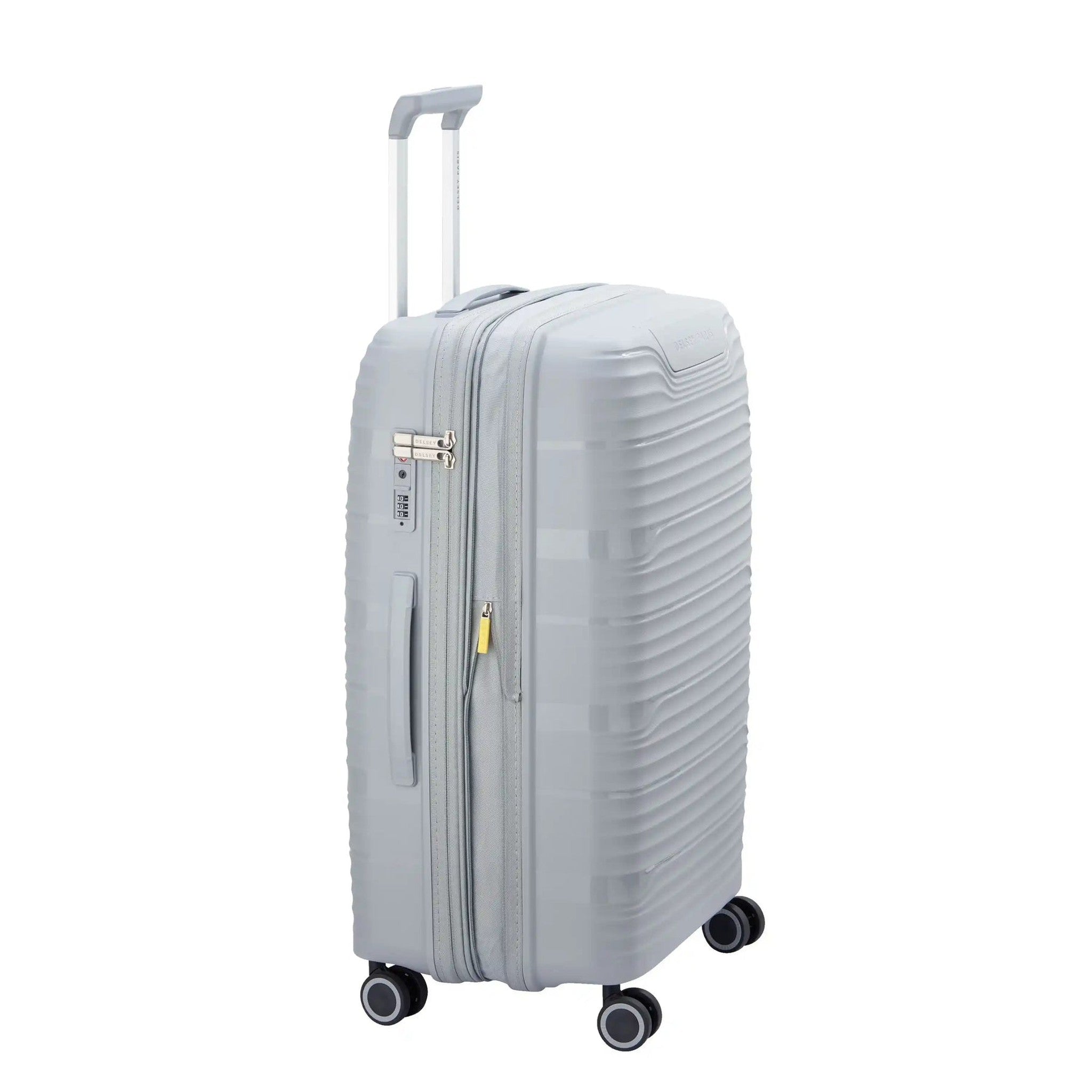 Delsey Dune 25
