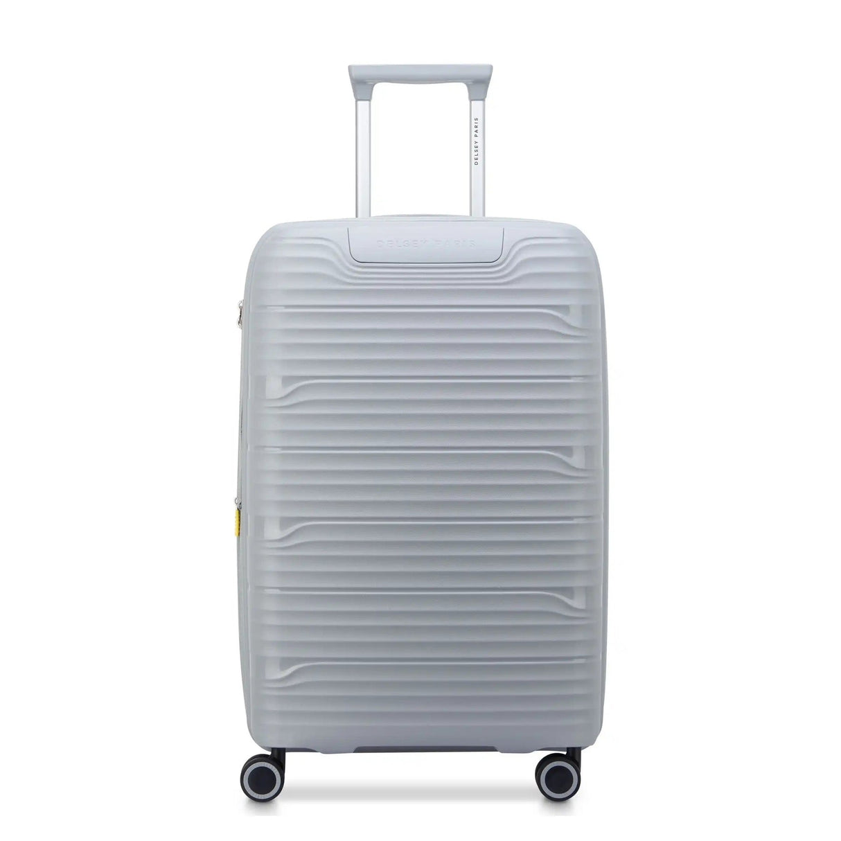 Delsey Dune 25" Expandable Spinner Upright
