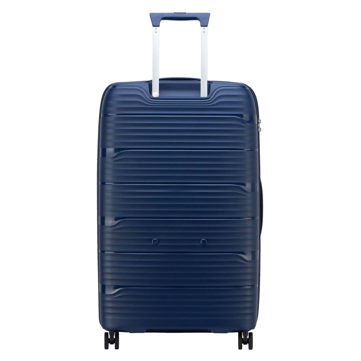 Delsey Dune 29" Expandable Spinner Upright