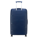 Delsey Dune 29" Expandable Spinner Upright