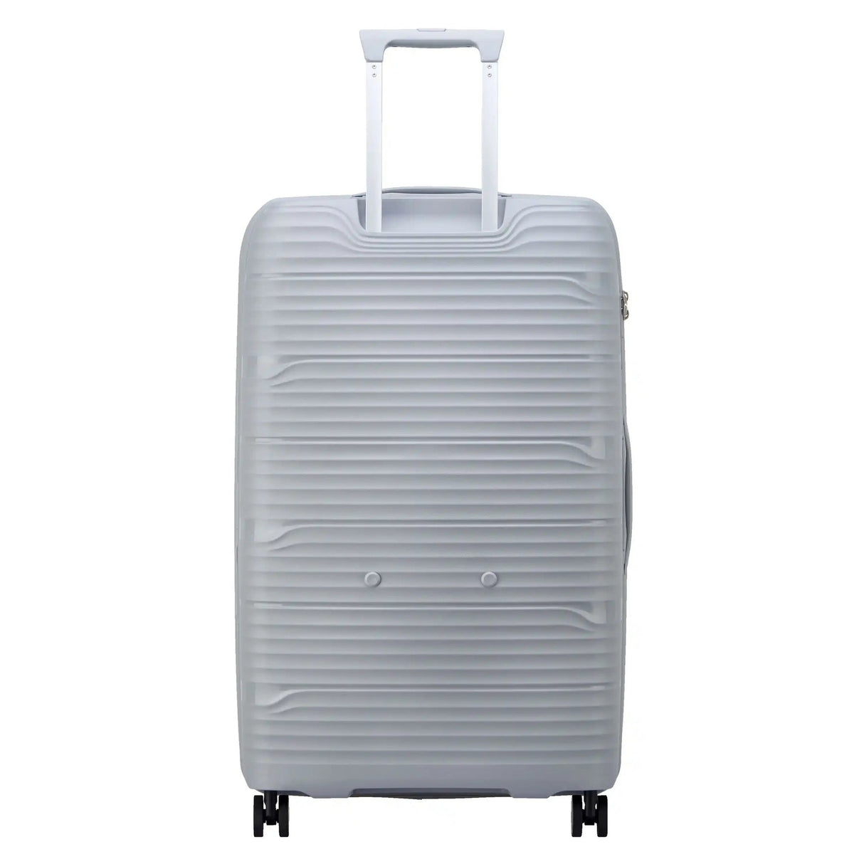 Delsey Dune 29" Expandable Spinner Upright