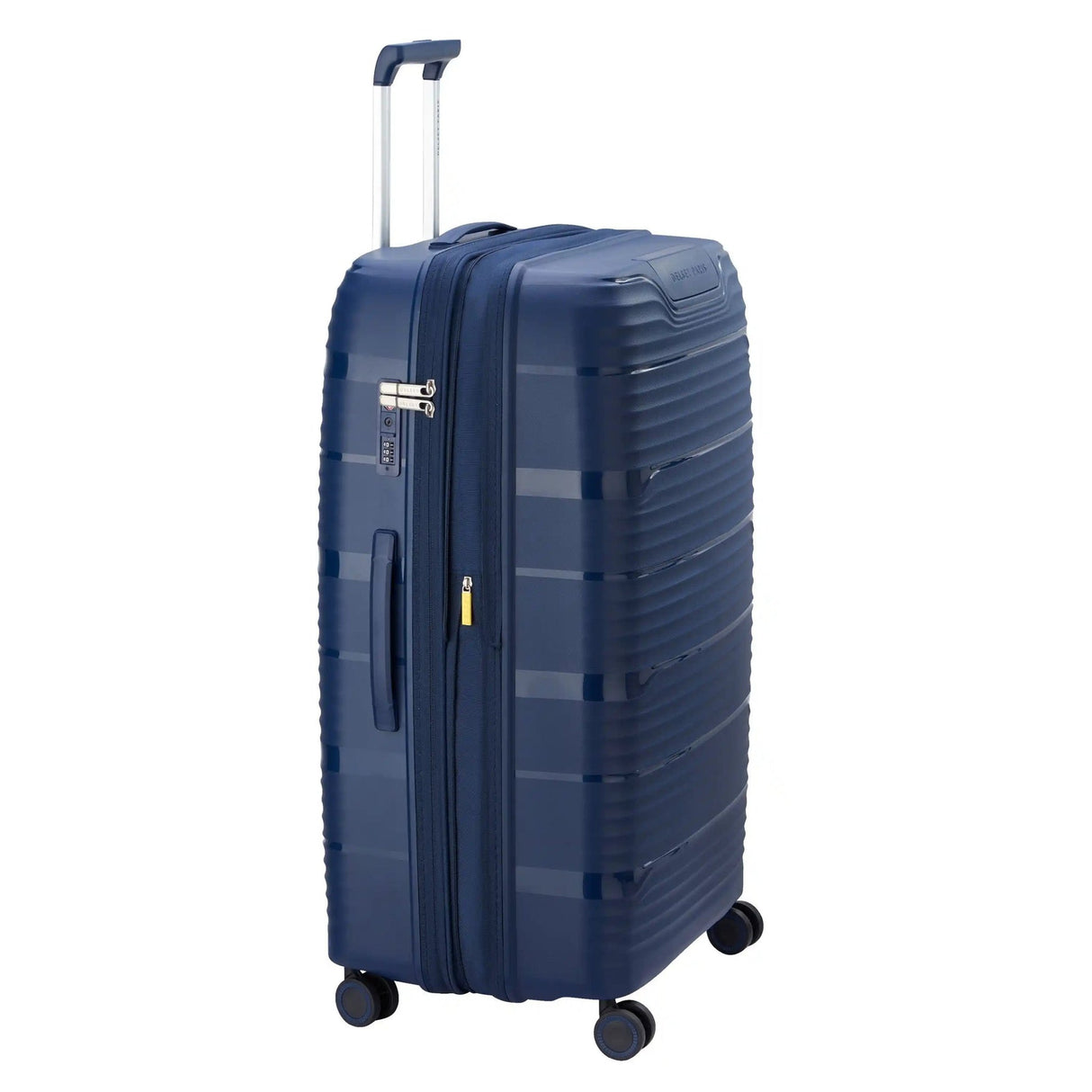 Delsey Dune 29" Expandable Spinner Upright