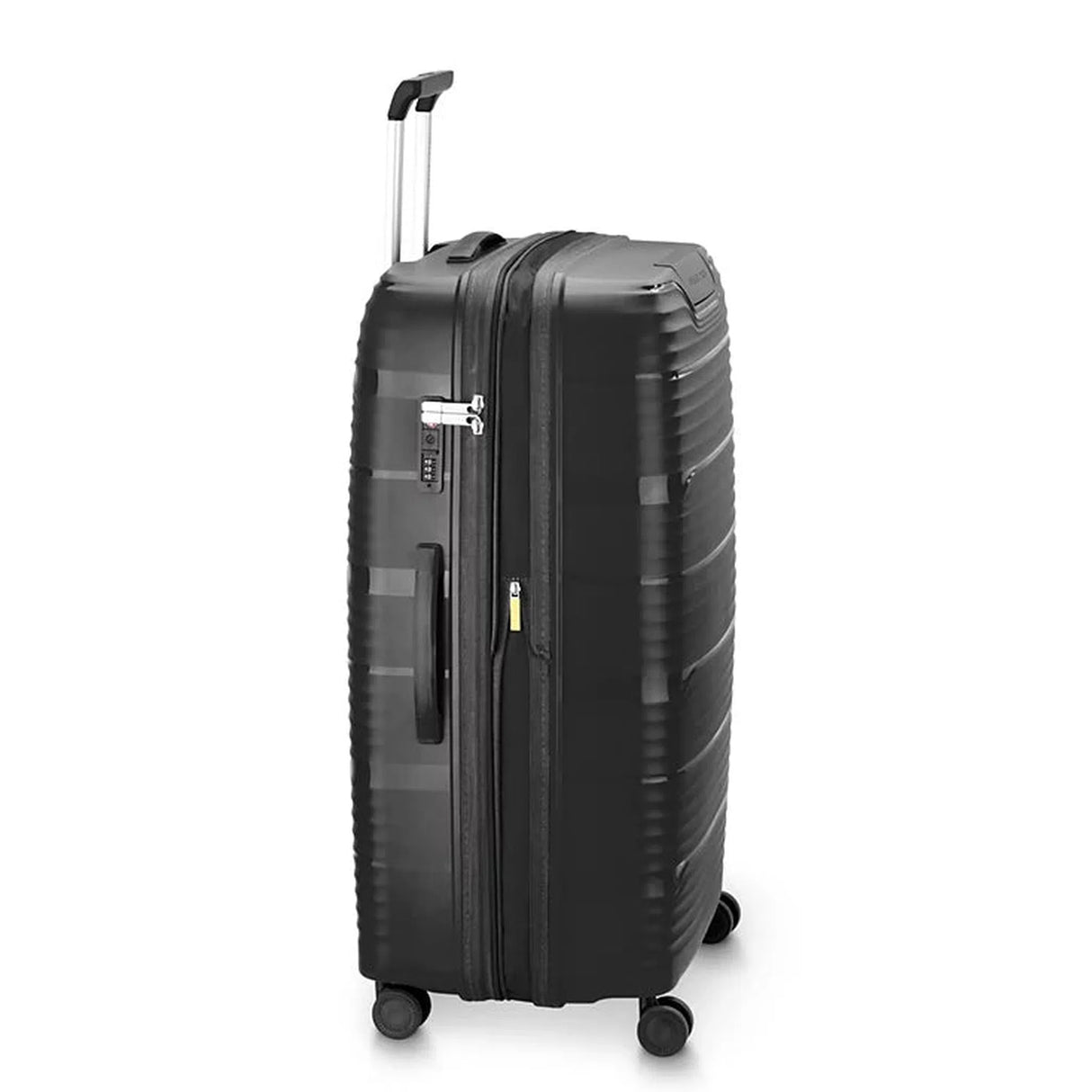 Delsey Dune 29" Expandable Spinner Upright