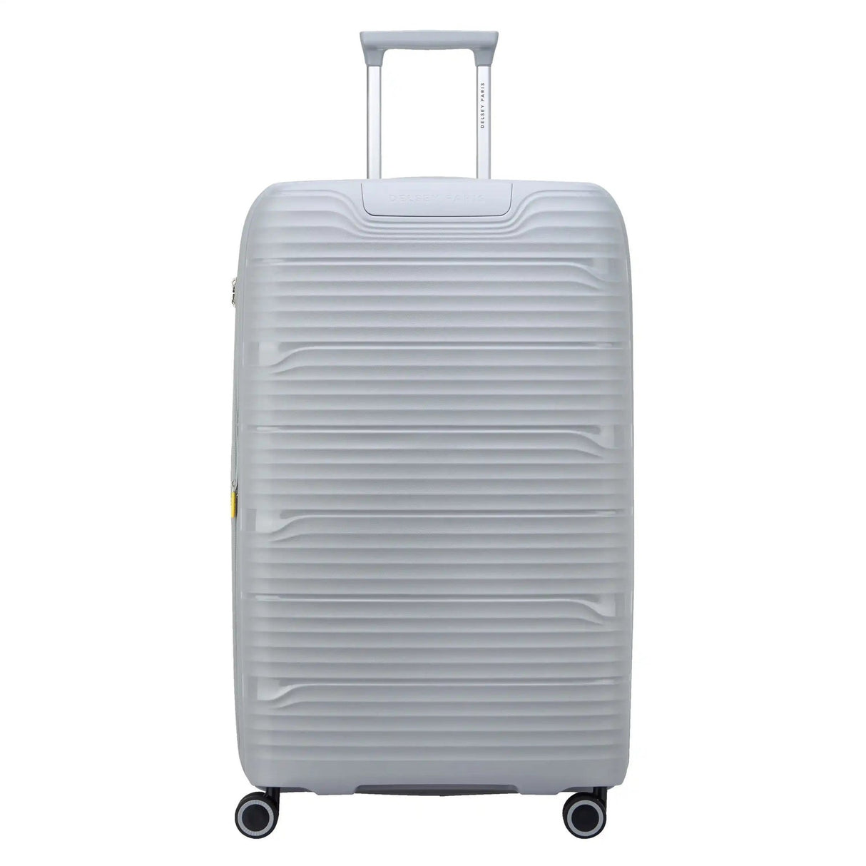 Delsey Dune 29" Expandable Spinner Upright