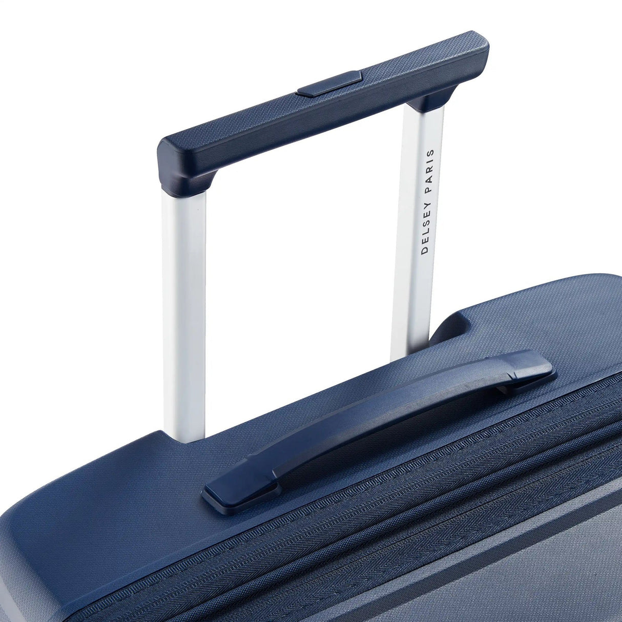 Delsey Dune 29" Expandable Spinner Upright