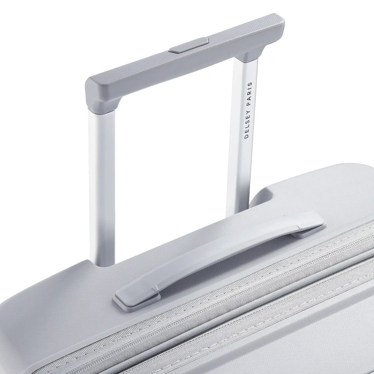 Delsey Dune 29" Expandable Spinner Upright