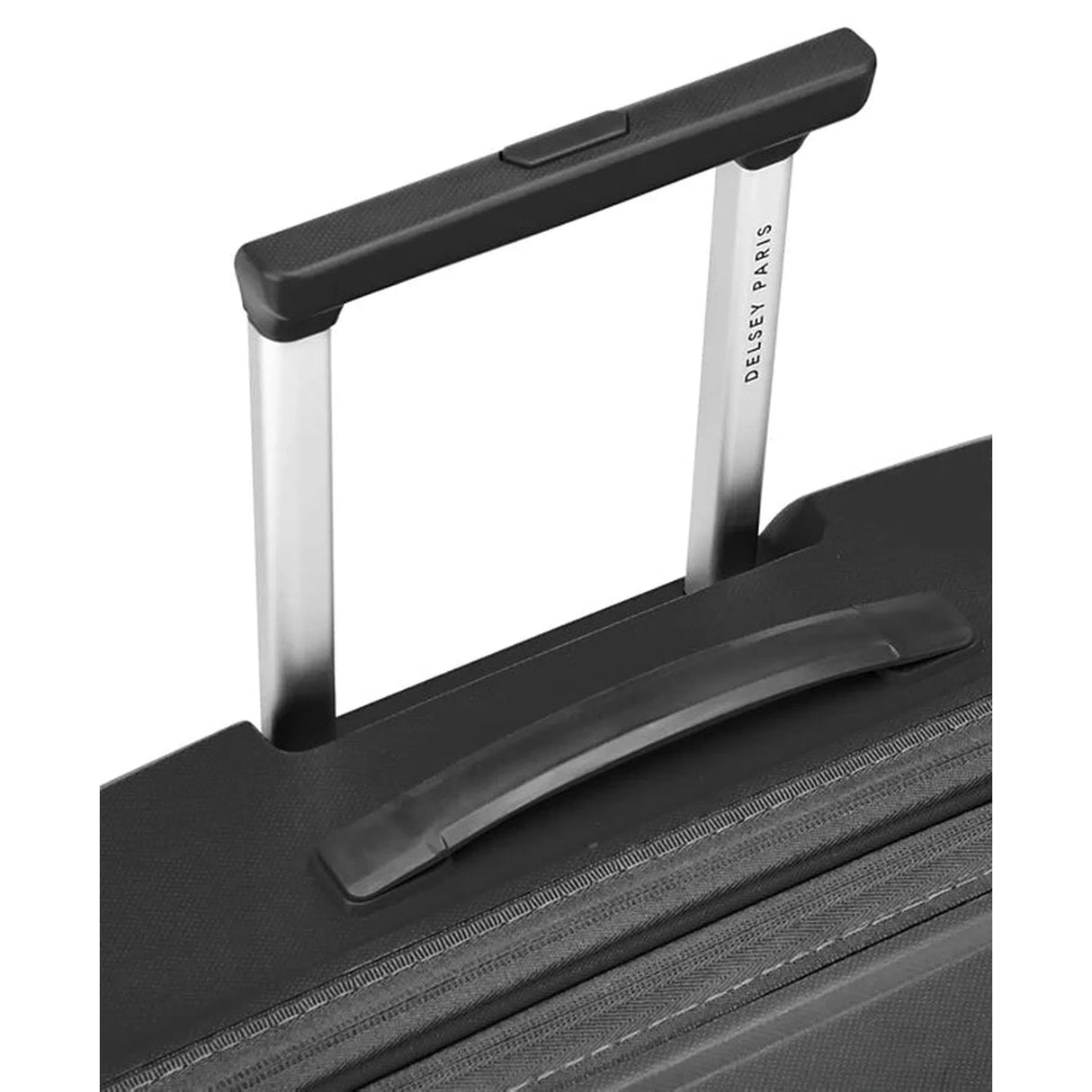 Delsey Dune 29" Expandable Spinner Upright