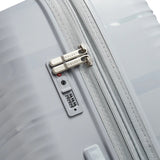 Delsey Dune 29" Expandable Spinner Upright
