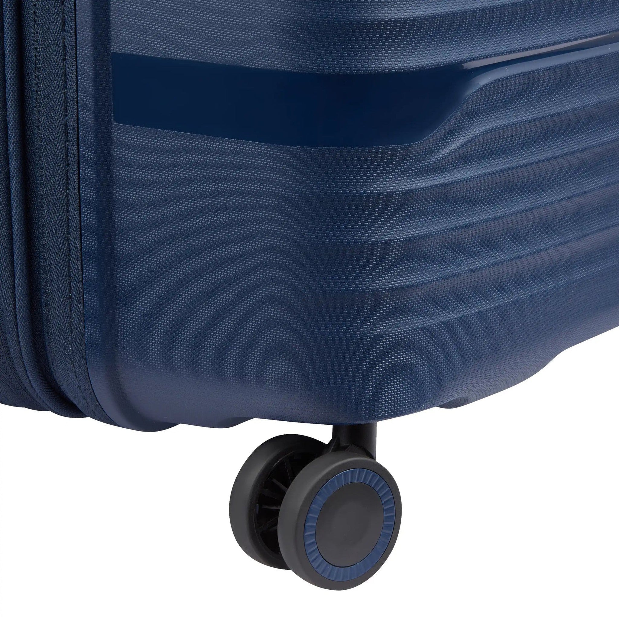 Delsey Dune 29