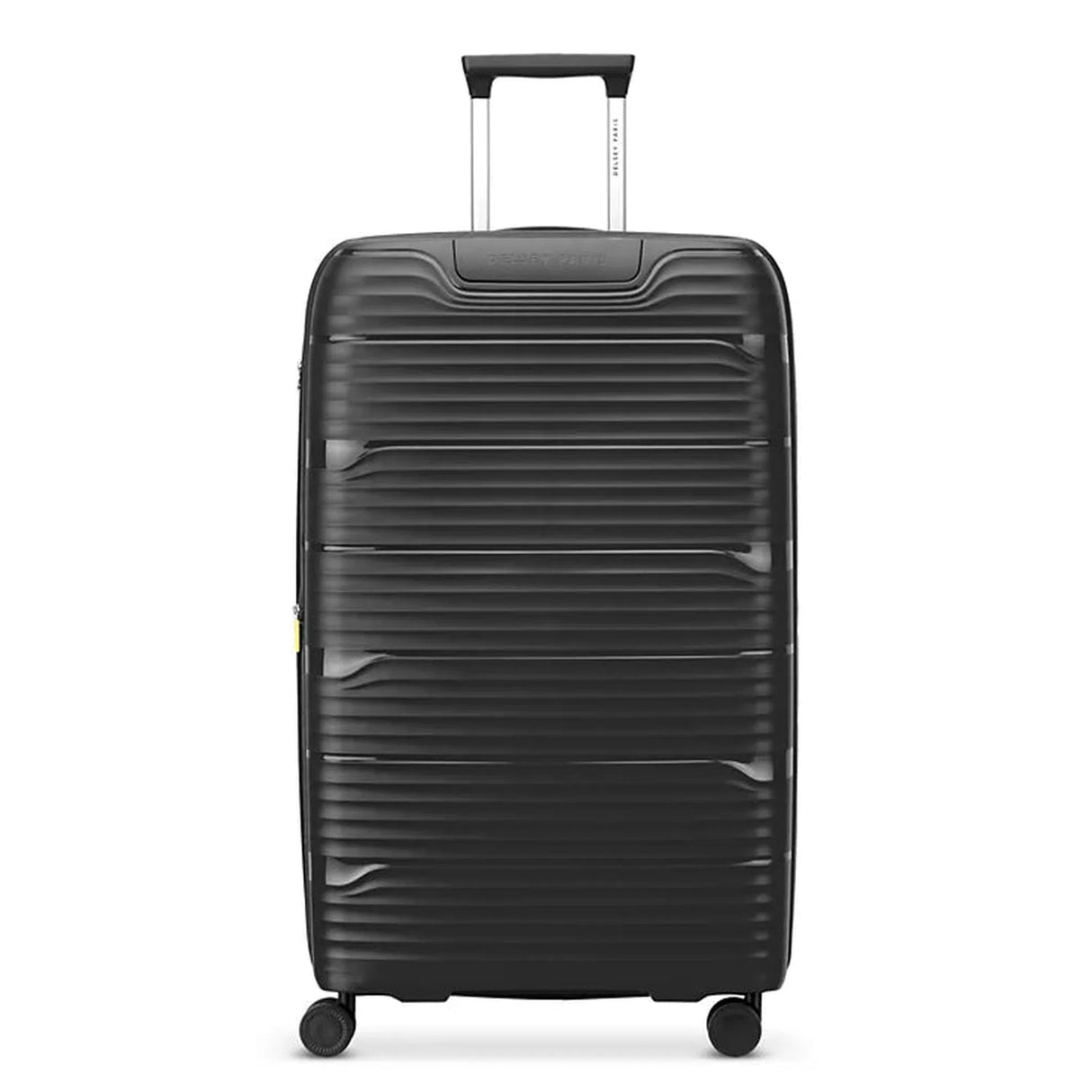 Delsey Dune 29" Expandable Spinner Upright