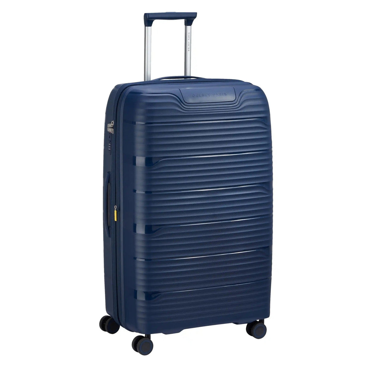 Delsey Dune 29" Expandable Spinner Upright
