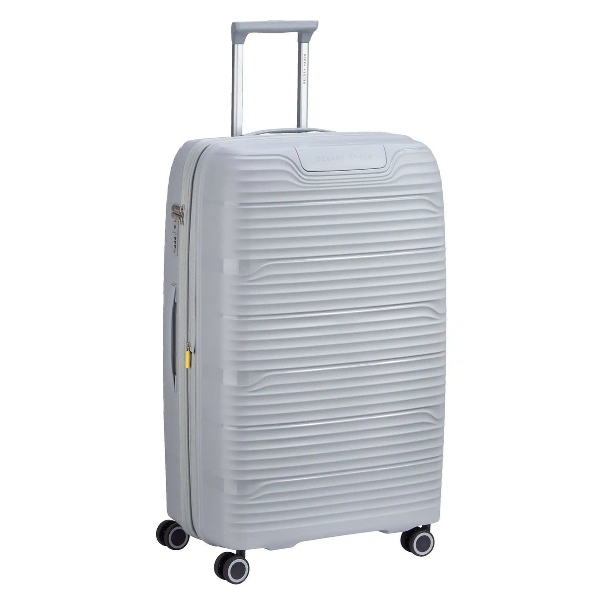 Delsey Dune 29" Expandable Spinner Upright