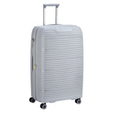 Delsey Dune 29" Expandable Spinner Upright