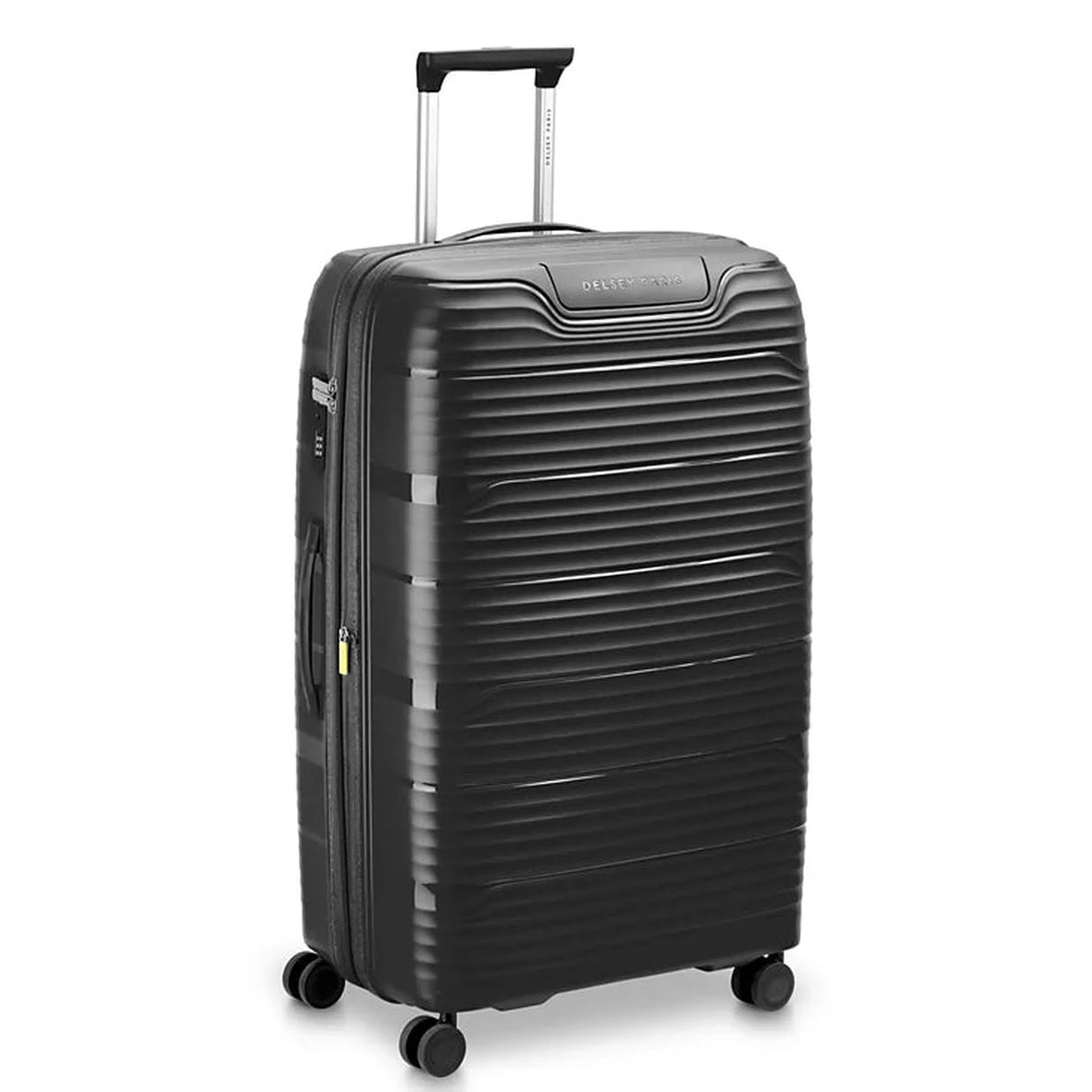 Delsey Dune 29" Expandable Spinner Upright