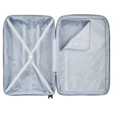 Delsey Dune 29" Expandable Spinner Upright