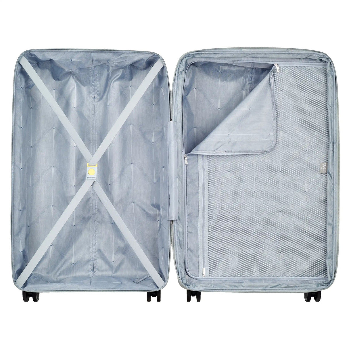 Delsey Dune 29" Expandable Spinner Upright