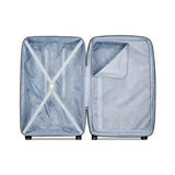 Delsey Dune 29" Expandable Spinner Upright