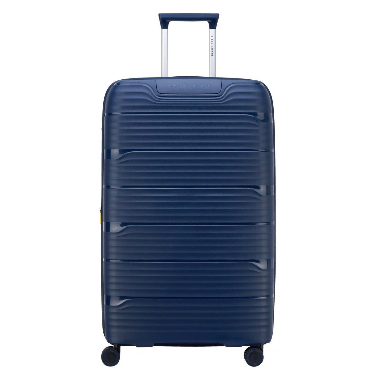 Delsey Dune 29" Expandable Spinner Upright