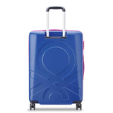 Delsey Fabrica 23" Spinner Upright