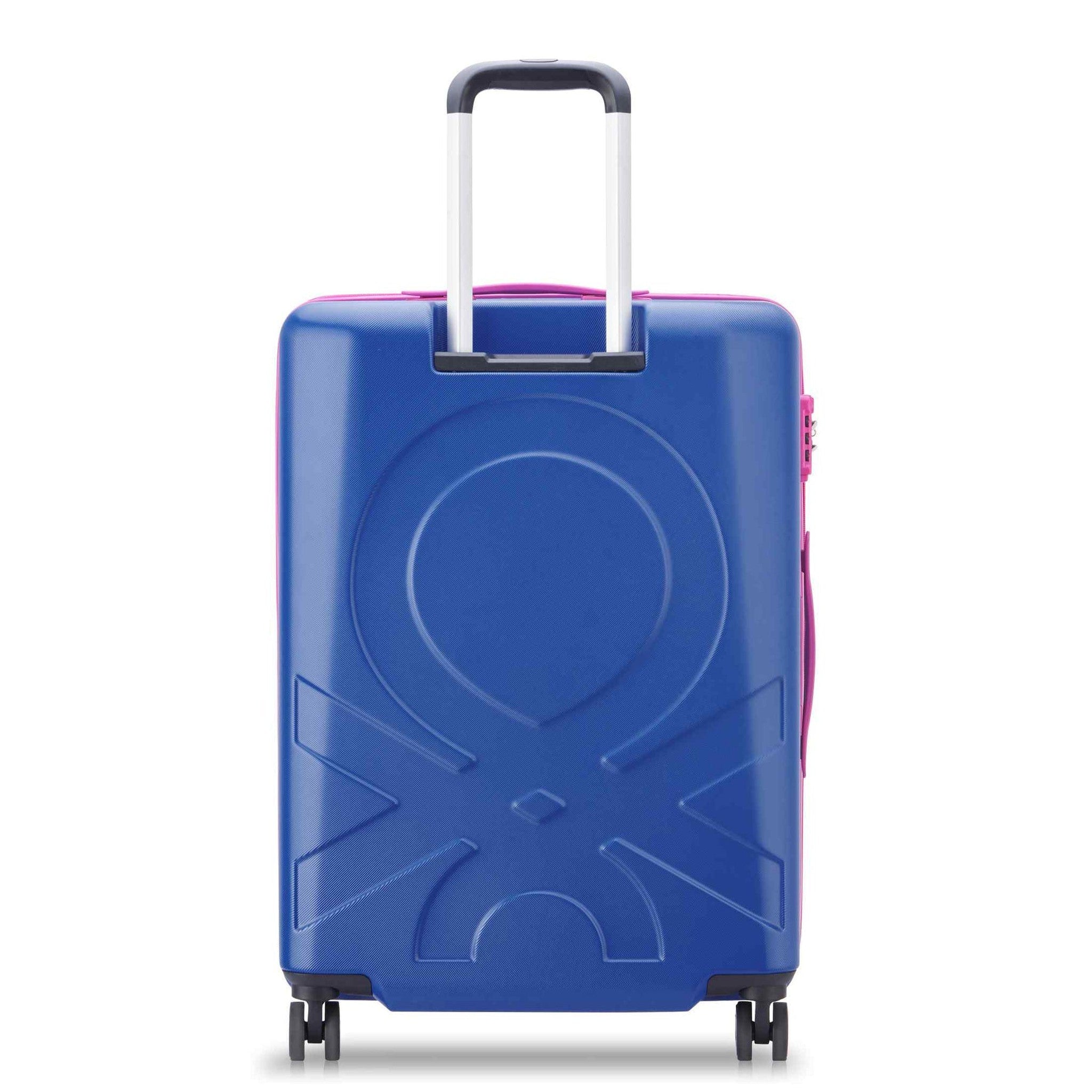 Delsey Fabrica 23