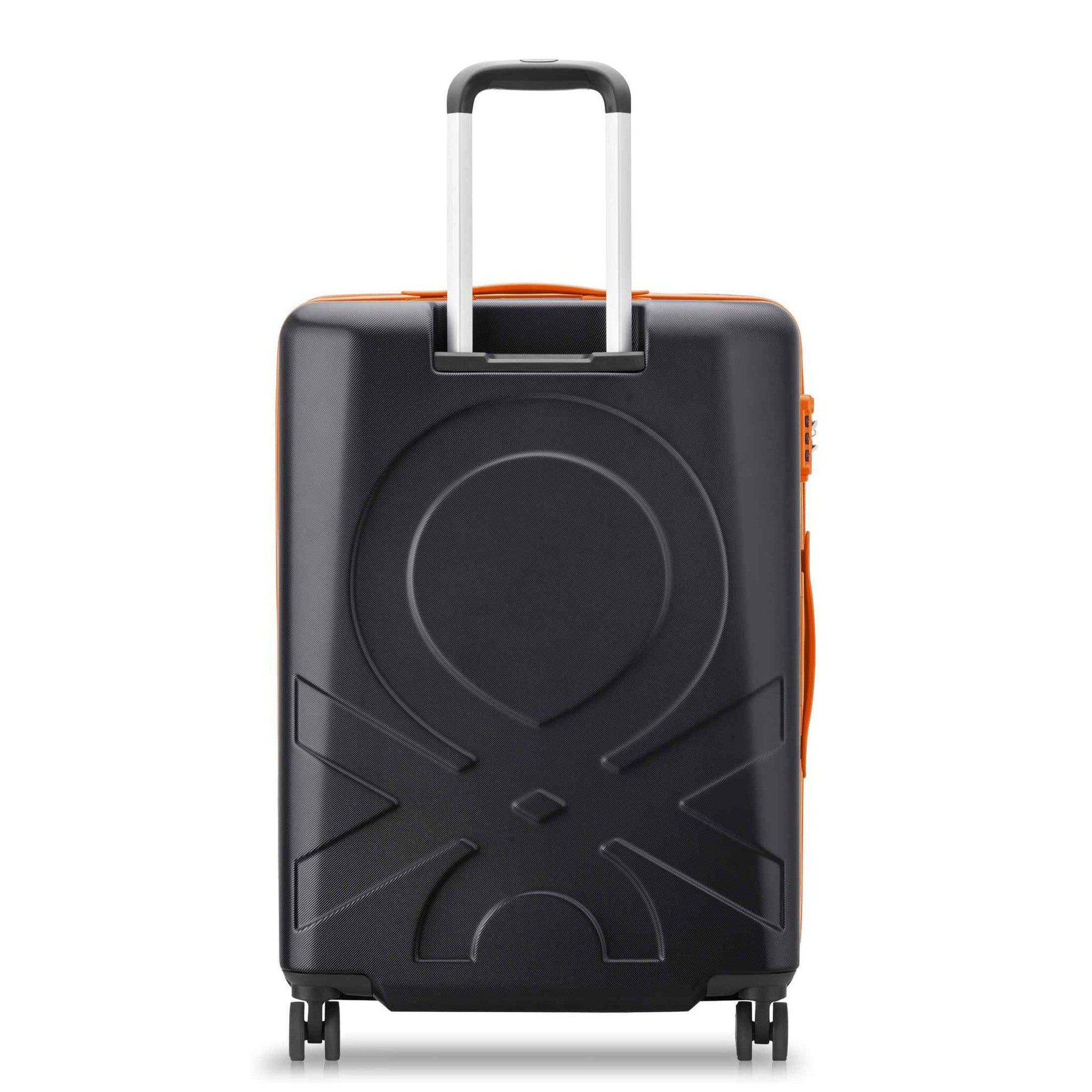 Delsey Fabrica 23