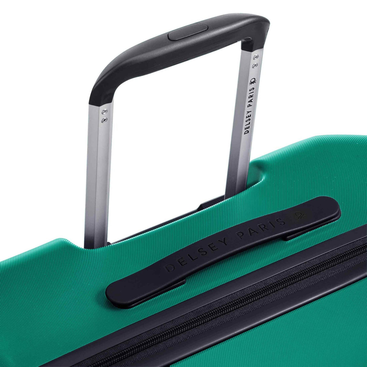 Delsey Fabrica 23" Spinner Upright