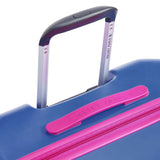 Delsey Fabrica 23" Spinner Upright