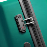 Delsey Fabrica 23" Spinner Upright