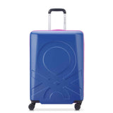 Delsey Fabrica 23" Spinner Upright