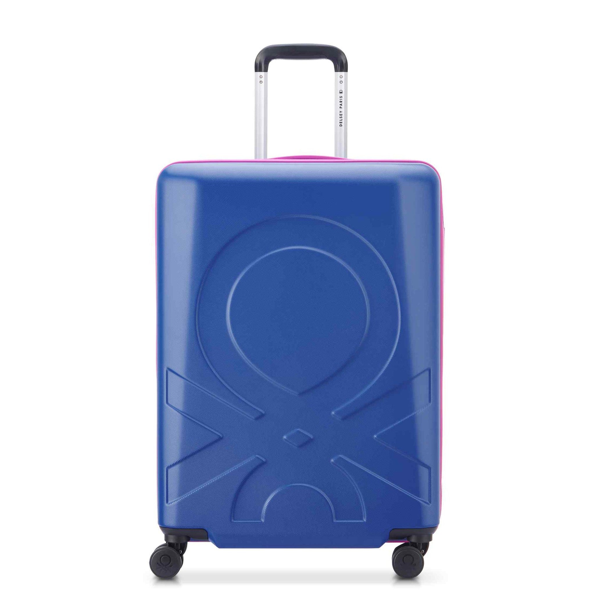 Delsey Fabrica 23