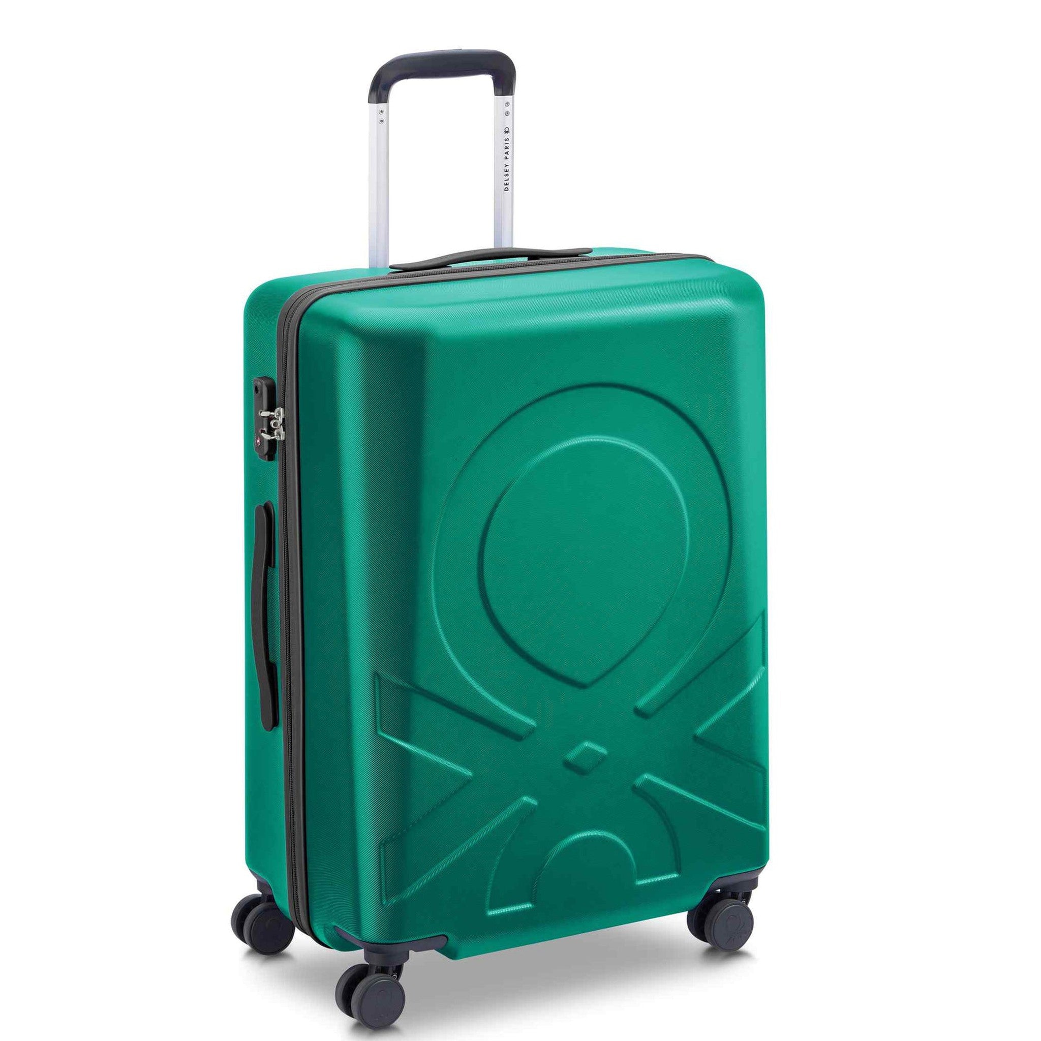 Delsey Fabrica 23