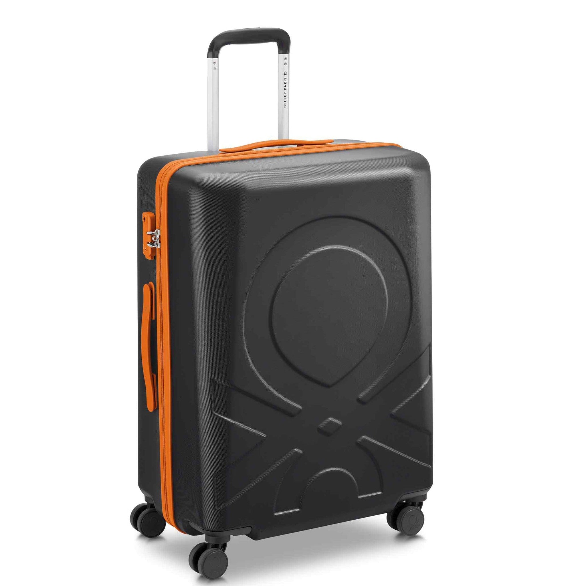 Delsey Fabrica 23