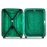 Delsey Fabrica 23" Spinner Upright