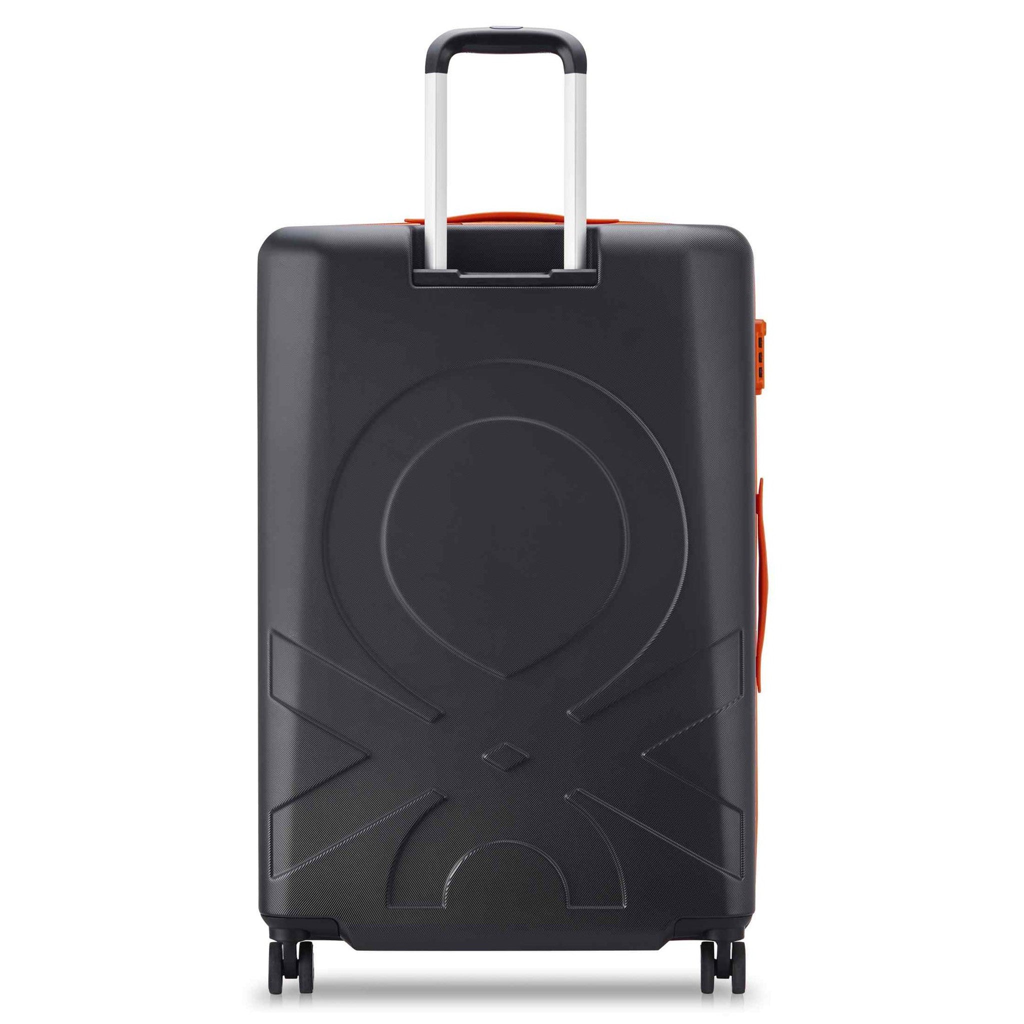 Delsey Fabrica 27