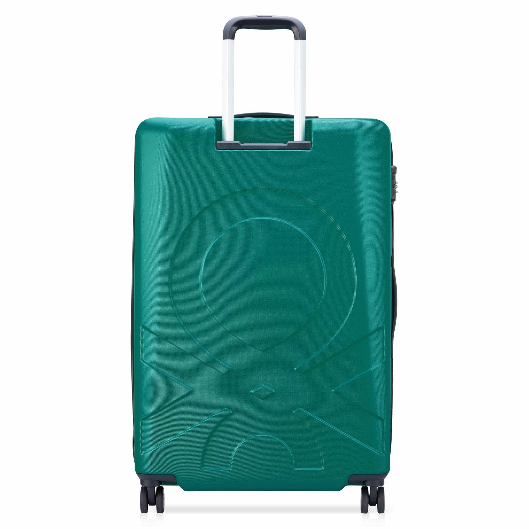 Delsey Fabrica 27