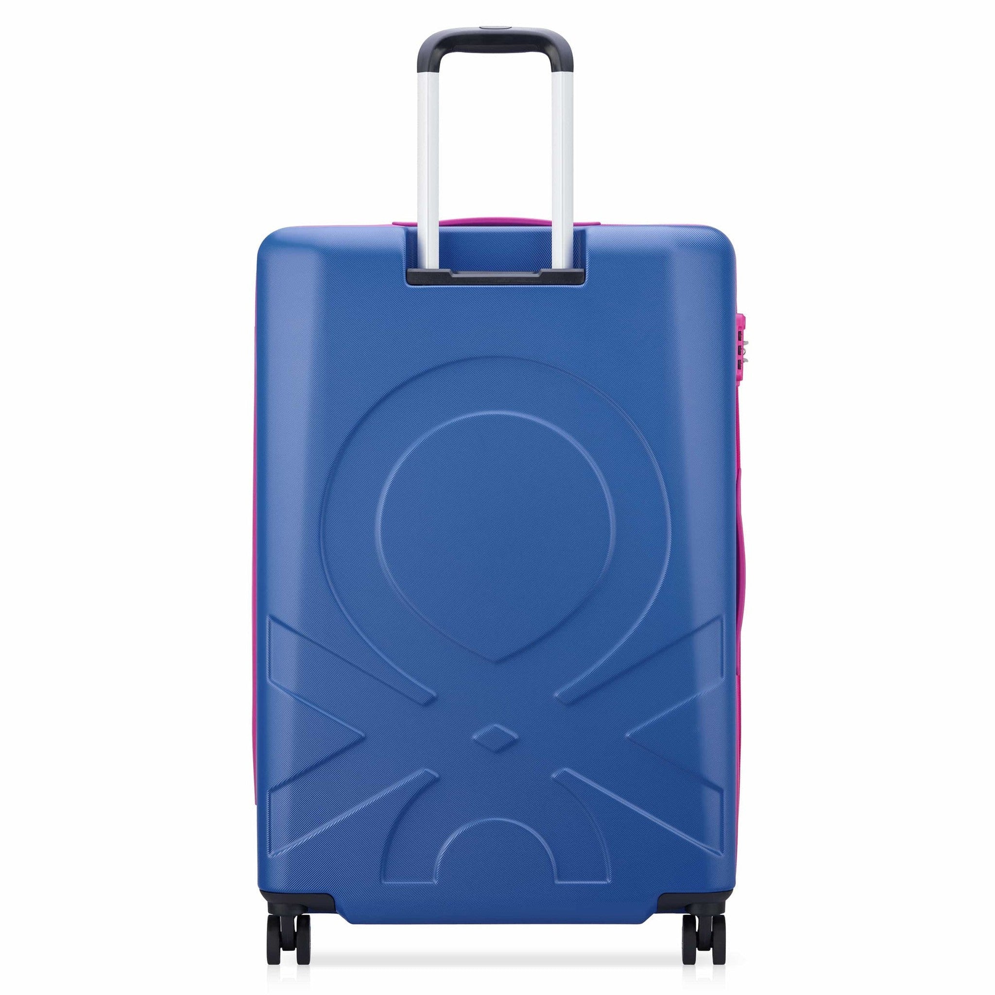 Delsey Fabrica 27