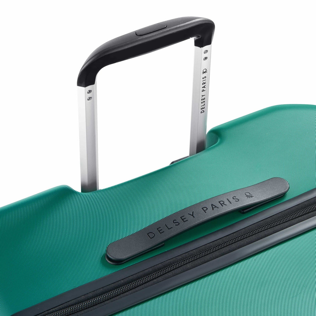 Delsey Fabrica 27" Spinner Upright