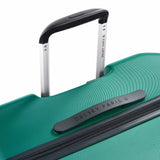Delsey Fabrica 27" Spinner Upright