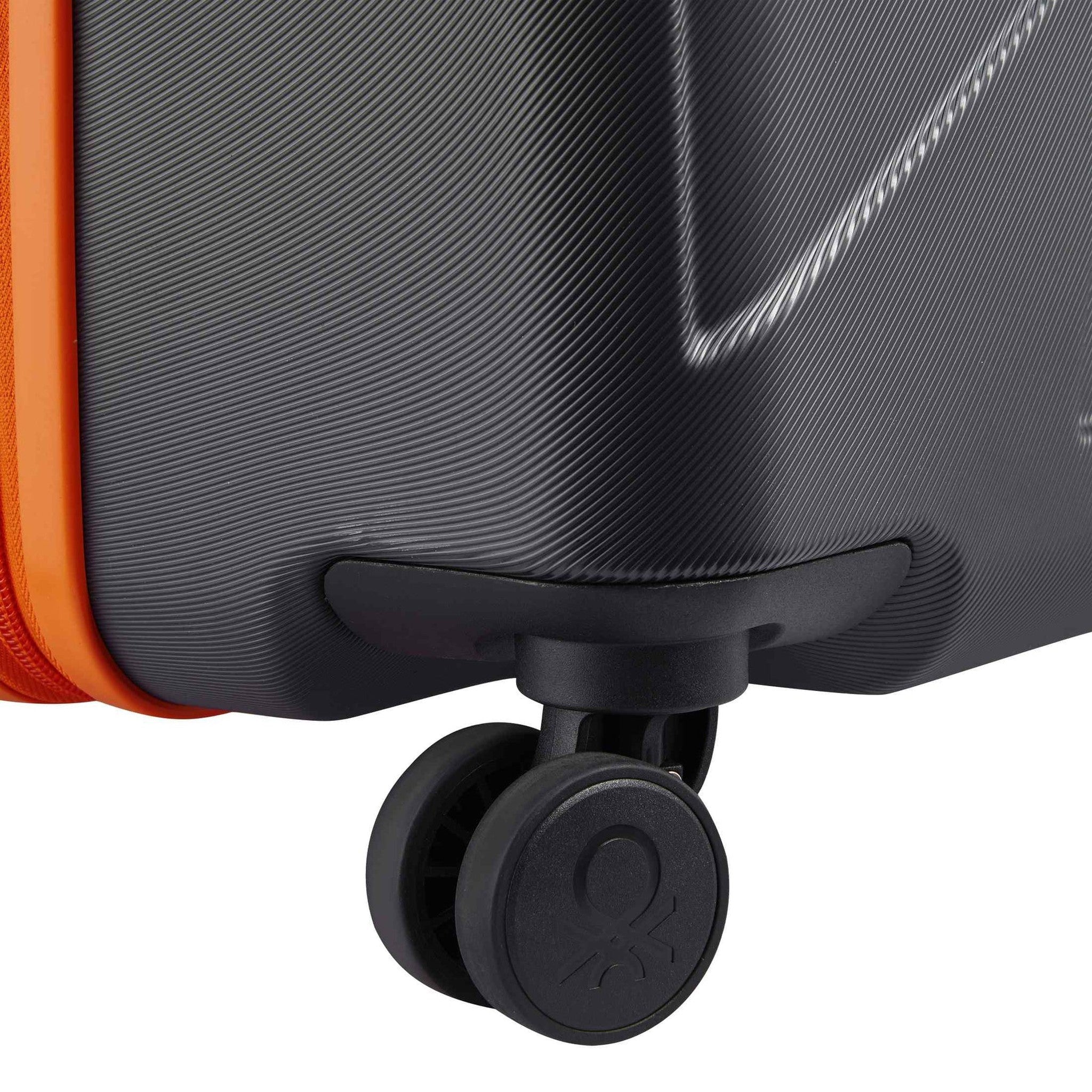 Delsey Fabrica 27