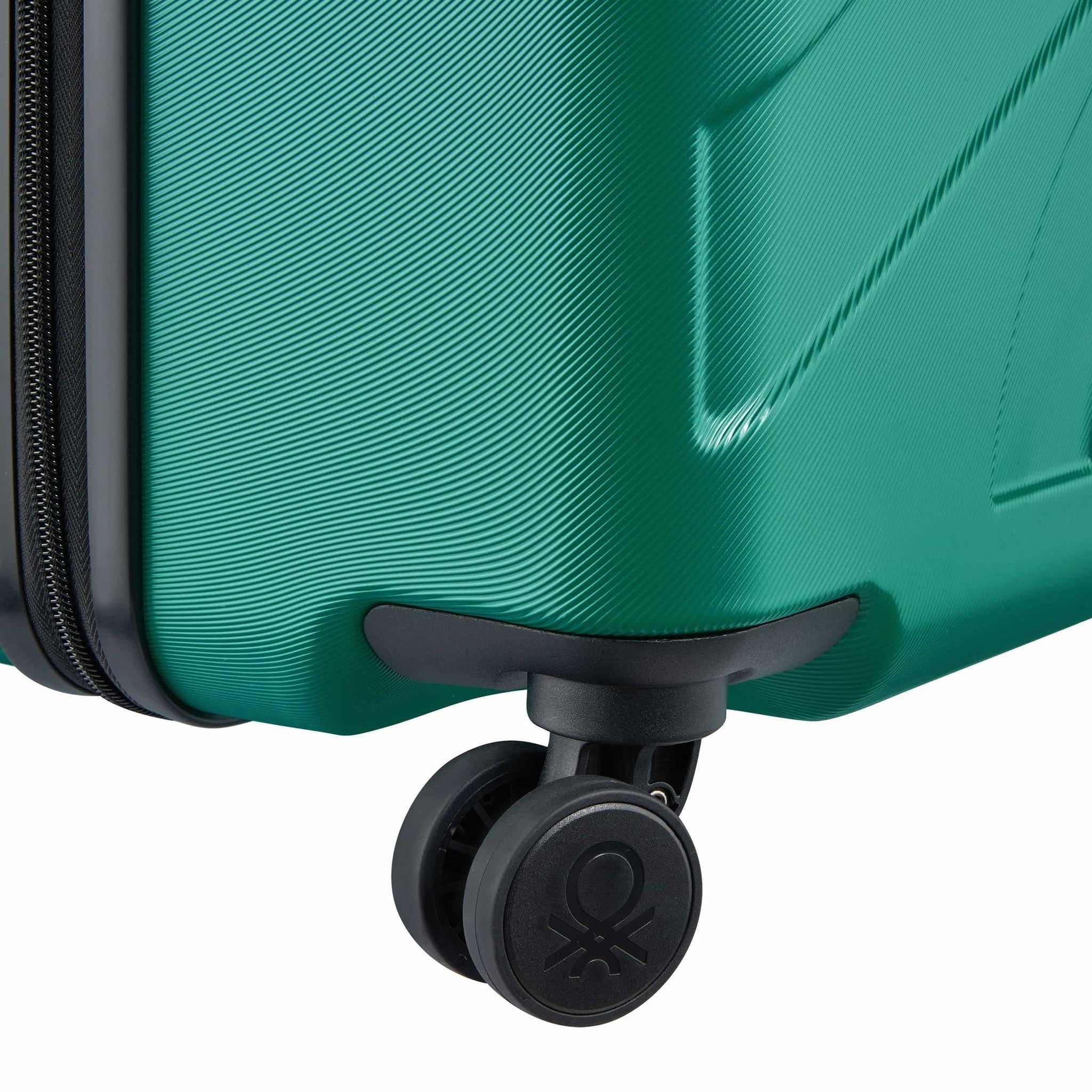 Delsey Fabrica 27