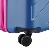 Delsey Fabrica 27" Spinner Upright