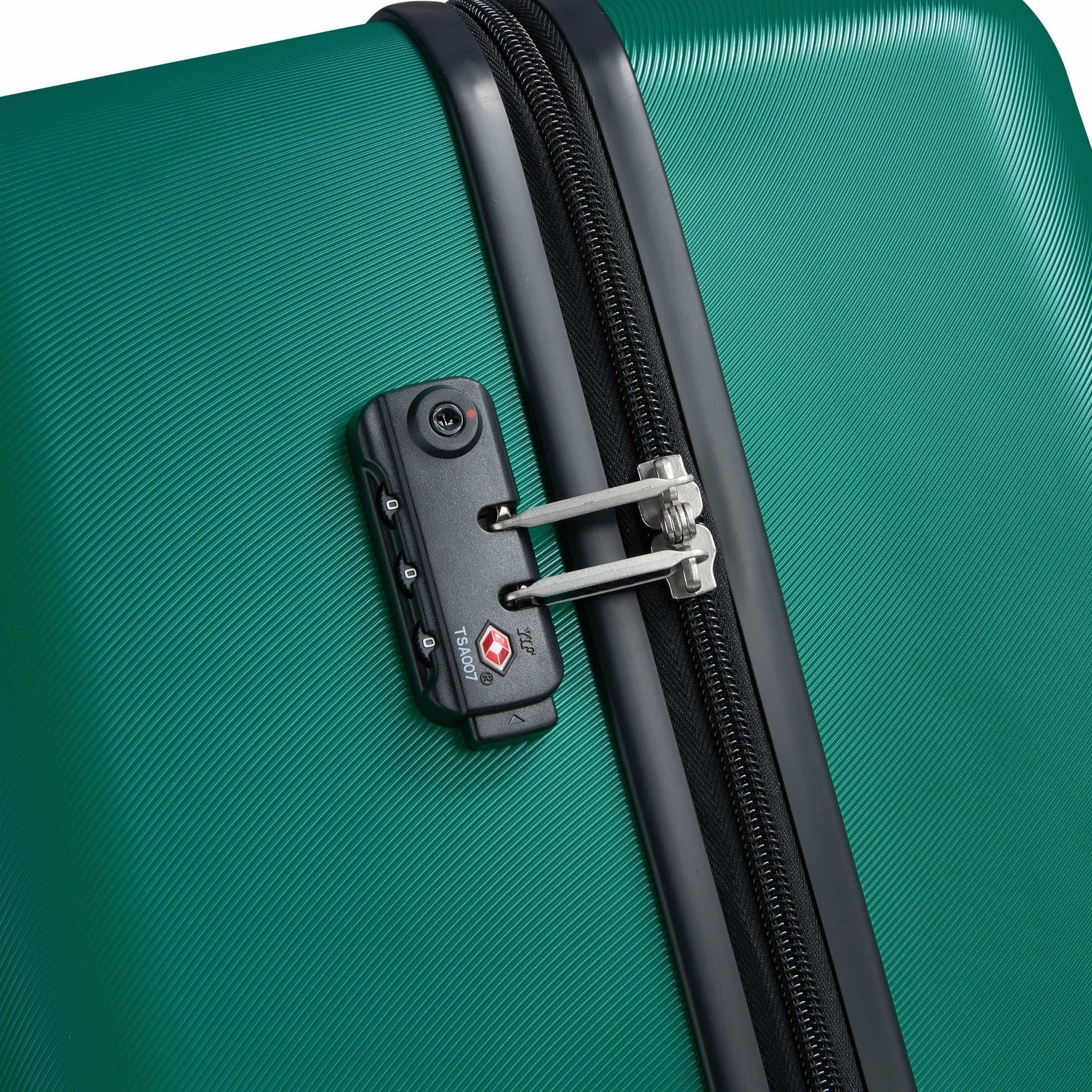 Delsey Fabrica 27